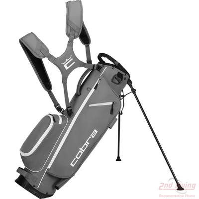 Cobra 2025 Ultralight    